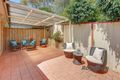 Property photo of 2/14 Mawarra Crescent Marsfield NSW 2122