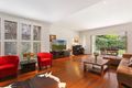 Property photo of 86A Livingstone Avenue Pymble NSW 2073