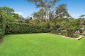 Property photo of 86A Livingstone Avenue Pymble NSW 2073