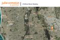 Property photo of 41 Wilmot Bend Madeley WA 6065