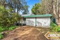 Property photo of 2 Hummerston Road Kalamunda WA 6076