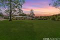 Property photo of 116 Oak Ridge Road King Creek NSW 2446