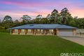 Property photo of 116 Oak Ridge Road King Creek NSW 2446