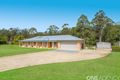 Property photo of 116 Oak Ridge Road King Creek NSW 2446