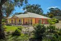 Property photo of 19 Joseph Road Blakiston SA 5250