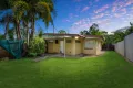 Property photo of 1/112 Wistaria Street Holloways Beach QLD 4878