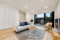 Property photo of 104/18 Hamilton Street Bentleigh VIC 3204
