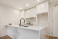 Property photo of 104/18 Hamilton Street Bentleigh VIC 3204