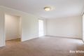 Property photo of 14 Strafford Avenue Cranbourne VIC 3977