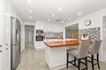 Property photo of 4 Raleigh Close St Clair NSW 2759