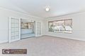 Property photo of 13 Portsea Gardens Jandakot WA 6164