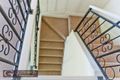 Property photo of 13 Portsea Gardens Jandakot WA 6164