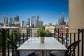 Property photo of 403/18 Finlay Place Carlton VIC 3053