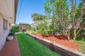 Property photo of 10 Johnston Avenue Birkdale QLD 4159