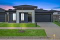 Property photo of 22 Reservoir Road Fraser Rise VIC 3336