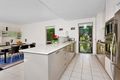 Property photo of 2 Catherine Spence Place Cabarita NSW 2137