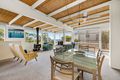 Property photo of 16 Rudduck Street McCrae VIC 3938