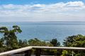 Property photo of 16 Rudduck Street McCrae VIC 3938