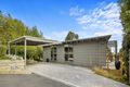 Property photo of 16 Rudduck Street McCrae VIC 3938