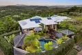Property photo of 2 Jocelyn Drive Eumundi QLD 4562