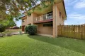 Property photo of 44 Lagoon Street West Mackay QLD 4740