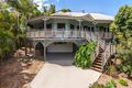 Property photo of 9 Markwell Court Petrie QLD 4502