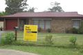Property photo of 7 Camira Place Bonnyrigg NSW 2177
