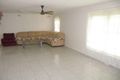 Property photo of 7 Camira Place Bonnyrigg NSW 2177