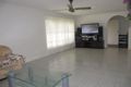 Property photo of 7 Camira Place Bonnyrigg NSW 2177