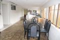 Property photo of 7 Camira Place Bonnyrigg NSW 2177