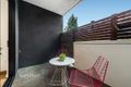 Property photo of 104/18 Hamilton Street Bentleigh VIC 3204