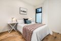 Property photo of 104/18 Hamilton Street Bentleigh VIC 3204