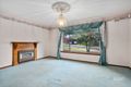 Property photo of 9 Brigadoon Street Happy Valley SA 5159