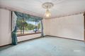 Property photo of 9 Brigadoon Street Happy Valley SA 5159