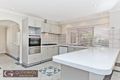 Property photo of 13 Portsea Gardens Jandakot WA 6164