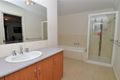 Property photo of 1/30 Trumper Crescent Leopold VIC 3224