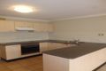 Property photo of 2/292 Park Avenue Kotara NSW 2289