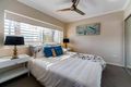 Property photo of 7/91 Beckett Road McDowall QLD 4053