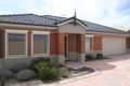 Property photo of 9/35 Mosedale Loop Waikiki WA 6169