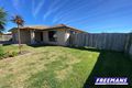 Property photo of 41 Parkside Drive Kingaroy QLD 4610