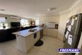 Property photo of 41 Parkside Drive Kingaroy QLD 4610