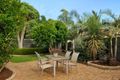 Property photo of 29 Narrak Road Balwyn VIC 3103