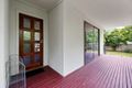 Property photo of 18 Anglers Road Cape Paterson VIC 3995