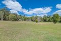 Property photo of 163 Nandroya Road Cooroy QLD 4563