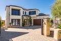 Property photo of 7 Queens Grove Mount Claremont WA 6010