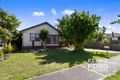 Property photo of 130 Shakespeare Street Traralgon VIC 3844