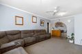 Property photo of 130 Shakespeare Street Traralgon VIC 3844