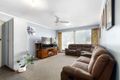 Property photo of 130 Shakespeare Street Traralgon VIC 3844