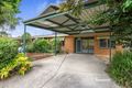 Property photo of 14 Douglas Street Hobartville NSW 2753