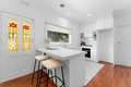 Property photo of 39 Mount View Road Highett VIC 3190